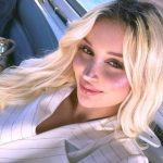 alanyaescortazra-1-150x150 alanyaescortazra-1-150x150 Alanya Escort Azra Eve & Otele & Rezidanslara Geliyorum