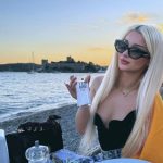 alanyaescortazra-2-150x150 alanyaescortazra-2-150x150 Alanya Escort Azra Eve & Otele & Rezidanslara Geliyorum