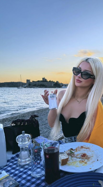 alanyaescortazra-2 Alanya Escort Azra Eve & Otele & Rezidanslara Geliyorum