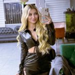 alanyaescortazra-3-150x150 alanyaescortazra-3-150x150 Alanya Escort Azra Eve & Otele & Rezidanslara Geliyorum