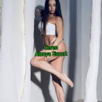 alanyaescortceren-1-150x150 Alanya Escort Ceren Sesim Bile Azdırmaya Yeter