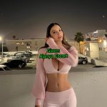 alanyaescortgizem-2-150x150 Alanya Escort Gizem Seks Şöleni Yaşatıyorum