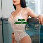 alanyaescortilayda-2-150x150 Alanya Escort İlayda Rahatça Sikişip Zevkin Tadını Çıkaralım