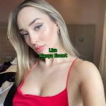 alanyaescortliza-1-150x150 Alanya Escort Lisa Eve, Otele, Rezidanslara Geliyorum