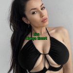 alanyaescortliza-3-150x150 Alanya Escort Lisa Eve, Otele, Rezidanslara Geliyorum
