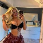 alanyaescortmerve-1-150x150 Alanya Escort Merve Eve, Otele, Rezidanslara Geliyorum