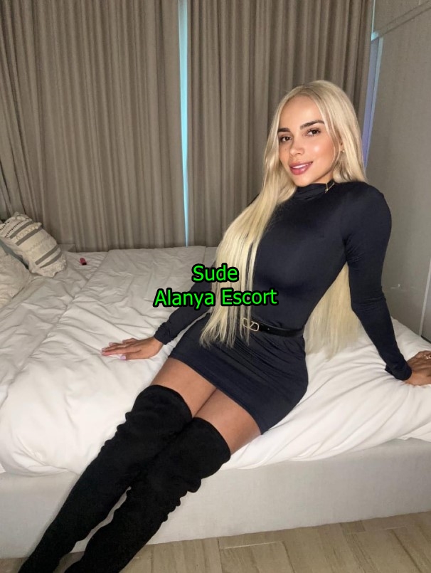 alanyaescortsude-3 Alanya Escort Sude Hayalindeki seksi Azgın Ve Doyumsuz Kadınla Tanışmaya Hazır mısın?