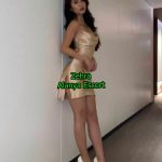 alanyaescortzehra-2-150x150 Alanya Escort Zehra Yatakta Sınırları Zorlamayı Seviyorum