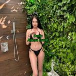 alanyaescortdeniz-1-150x150 alanyaescortdeniz-1-150x150 Alanya Escort Deniz Antalya Geneli Eve Ve Otele Geliyorum