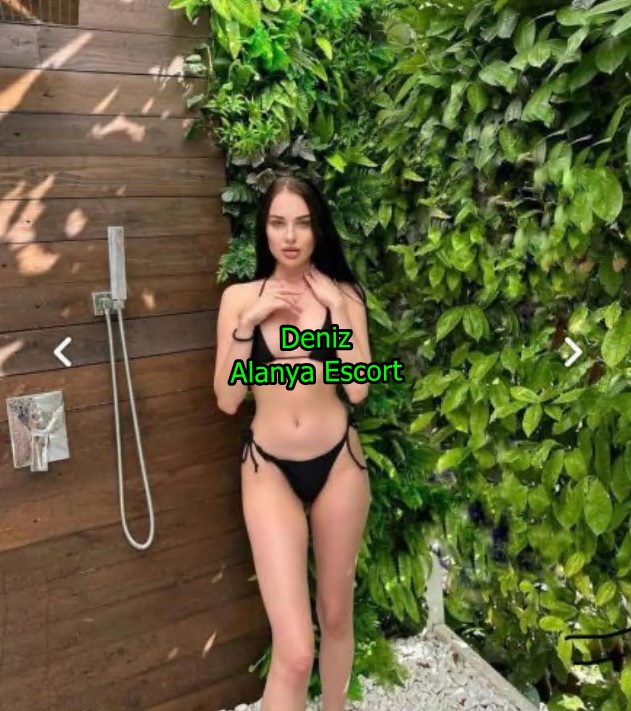 alanyaescortdeniz-1 Alanya Escort Deniz Antalya Geneli Eve Ve Otele Geliyorum