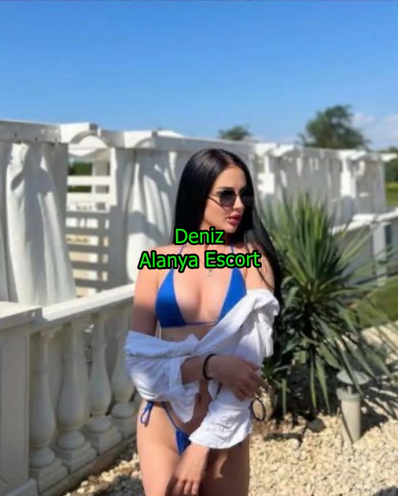 alanyaescortdeniz-2 Alanya Escort Deniz Antalya Geneli Eve Ve Otele Geliyorum