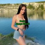 alanyaescortdeniz-3-150x150 alanyaescortdeniz-3-150x150 Alanya Escort Deniz Antalya Geneli Eve Ve Otele Geliyorum