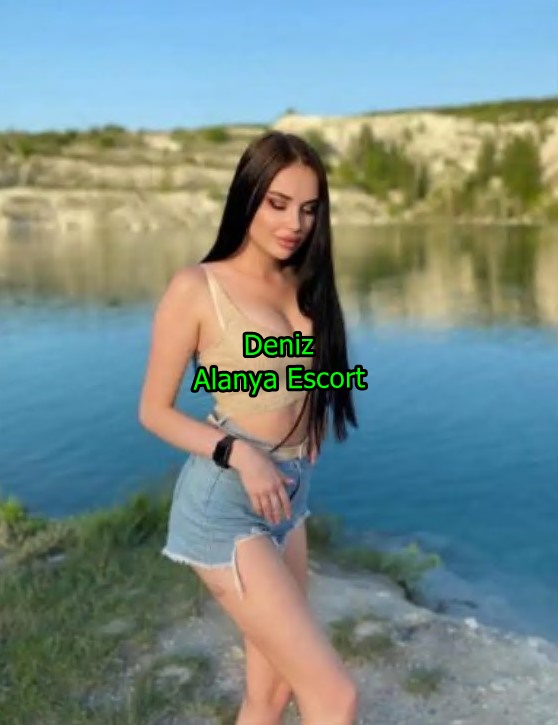 alanyaescortdeniz-3 Alanya Escort Deniz Antalya Geneli Eve Ve Otele Geliyorum