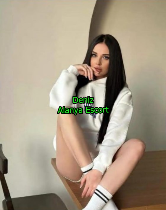 alanyaescortdeniz-4 alanyaescortdeniz-4 Alanya Escort Deniz Antalya Geneli Eve Ve Otele Geliyorum