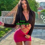 alanyaescortemily-1-150x150 Alanya Escort Emily Alanya Geneli Eve, Otele, Rezidanslara Geliyorum