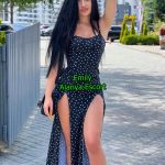 alanyaescortemily-2-150x150 Alanya Escort Emily Alanya Geneli Eve, Otele, Rezidanslara Geliyorum