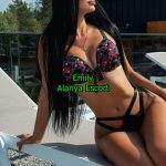alanyaescortemily-4-150x150 Alanya Escort Emily Alanya Geneli Eve, Otele, Rezidanslara Geliyorum