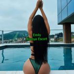 alanyaescortemily-6-150x150 Alanya Escort Emily Alanya Geneli Eve, Otele, Rezidanslara Geliyorum