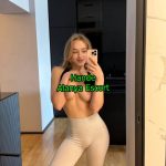 alanyaescorthande-2-150x150 Alanya Escort Hande Antalya Geneli Eve Ve Otele Gelirim
