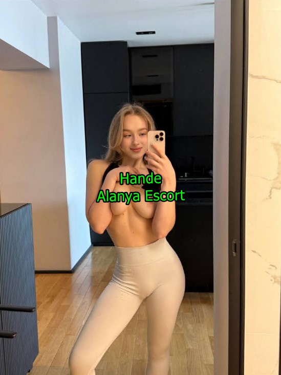 alanyaescorthande-2 Alanya Escort Hande Antalya Geneli Eve Ve Otele Gelirim