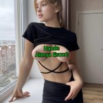 alanyaescorthande-5-150x150 Alanya Escort Hande Antalya Geneli Eve Ve Otele Gelirim