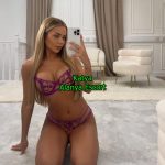 alanyaescortkatya-1-150x150 Alanya Escort Katya Eve Ve Otele Geliyorum