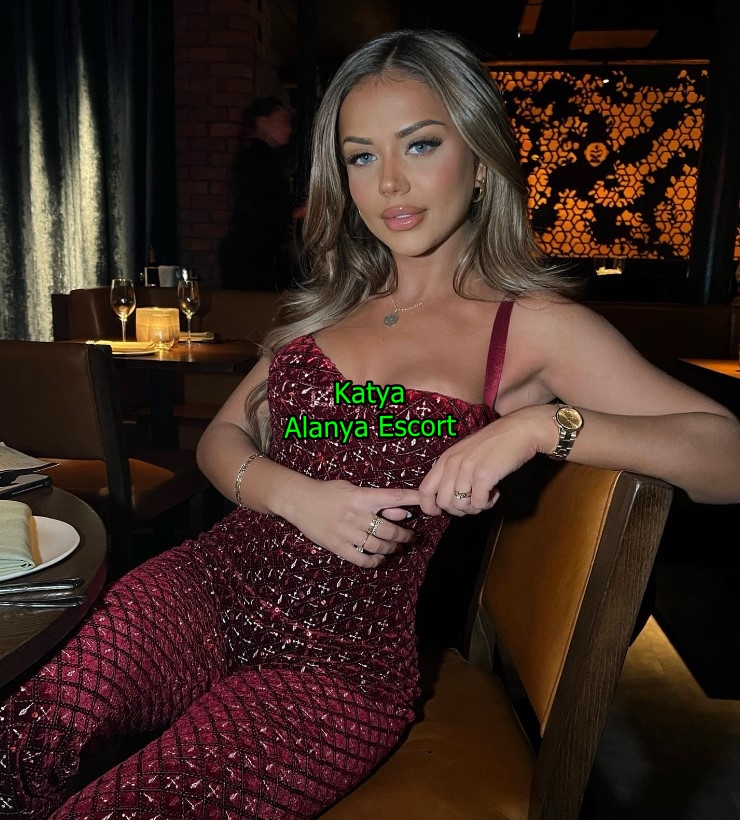 alanyaescortkatya-6 Alanya Escort Katya Eve Ve Otele Geliyorum