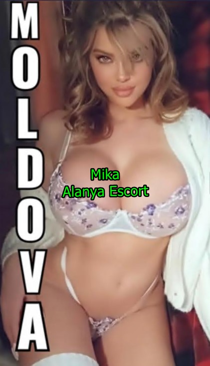 alanyaescortmika-3 Alanya Escort Mika Eve Ve Otele Gelirim