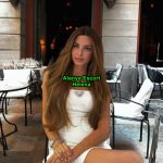 alanyaescorthelena-1-150x150 Alanya Escort Helena
