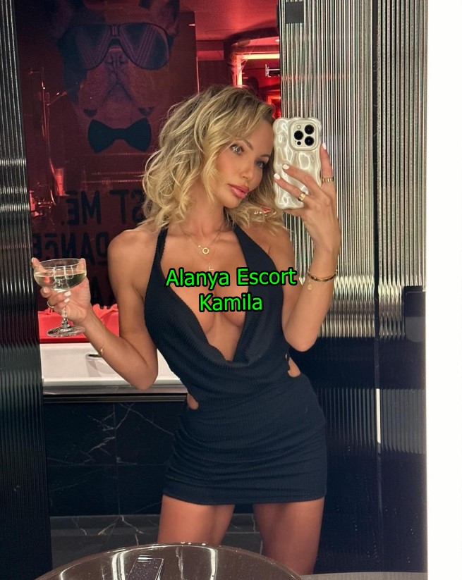 alanyaescortkamila-2 Alanya Escort Kamila