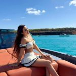 alanyaescortmerve-2-150x150 Alanya escort Merve 23 Yaşında Harika Bir Escort Bayanım