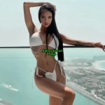 alanyaescortozge-4-150x150 Alanya Escort Özge