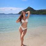 alanyaescortgokce-1-150x150 Alanya Escort Gökçe Görüşmelerimde Partnerimin Her İstediğini Yerine Getiririm