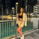 alanyaescortgokce-4-150x150 Alanya Escort Gökçe Görüşmelerimde Partnerimin Her İstediğini Yerine Getiririm