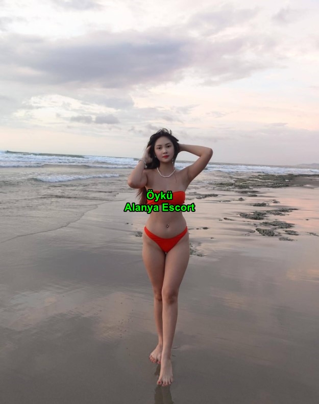 alanyaescortoyku-1 alanyaescortoyku-1 Alanya Escort Öykü Olarak Seni Bekliyorum