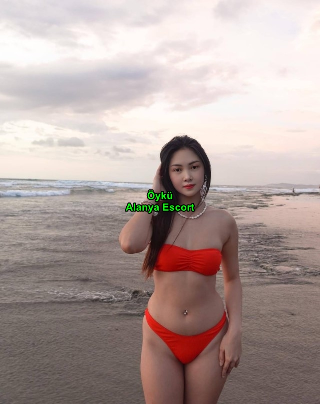 alanyaescortoyku-3 alanyaescortoyku-3 Alanya Escort Öykü Olarak Seni Bekliyorum