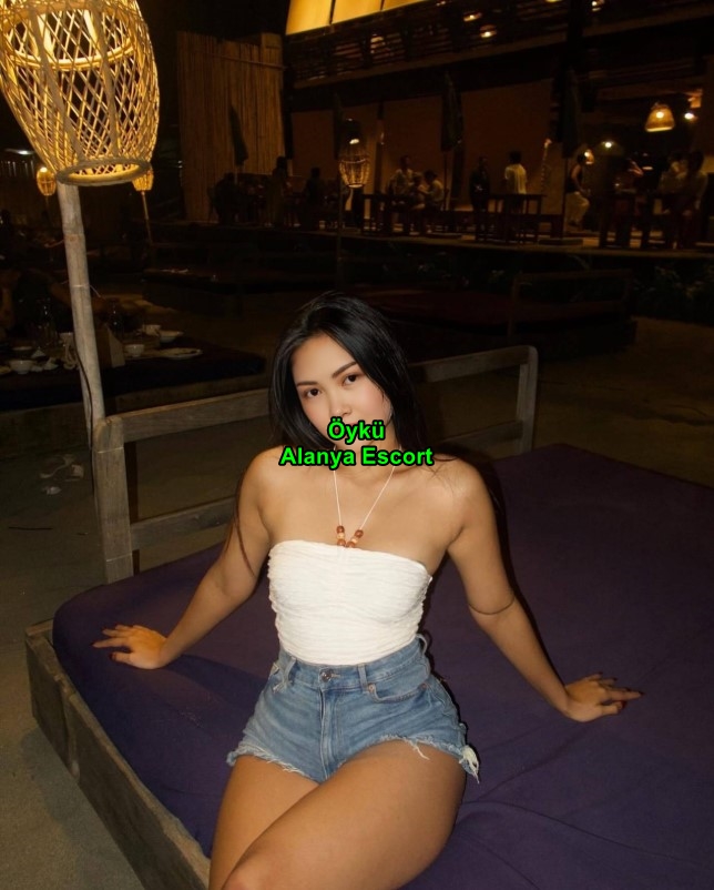 alanyaescortoyku-4 alanyaescortoyku-4 Alanya Escort Öykü Olarak Seni Bekliyorum
