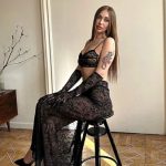 alanyaescortdilara-1-150x150 Selam Tatlım Ben Dilara Alanya Escort Macerası Başlasın