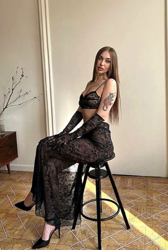 alanyaescortdilara-1 Selam Tatlım Ben Dilara Alanya Escort Macerası Başlasın
