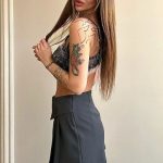 alanyaescortdilara-3-150x150 Selam Tatlım Ben Dilara Alanya Escort Macerası Başlasın