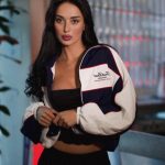 alanyaescortyesim-3-150x150 Alanya Escort Yeşim Elit Beyfendilere Bayılıyorum