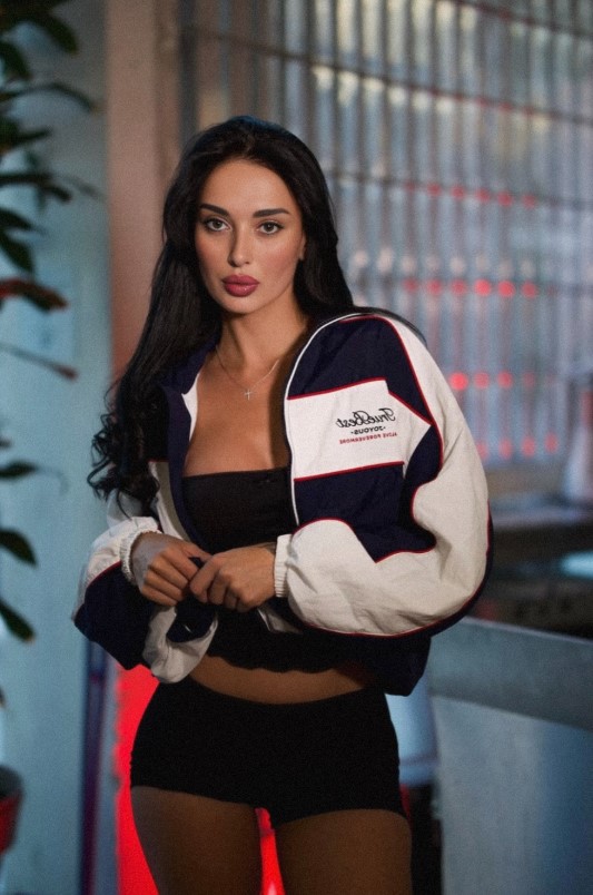 alanyaescortyesim-3 Alanya Escort Yeşim Elit Beyfendilere Bayılıyorum