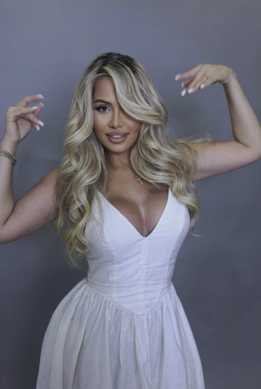 alanyaescortsumeyra-1 alanyaescortsumeyra-1 Alanya Escort Sümeyra İlk Dakikadan Seni Orgazma Sürükleyeceğim